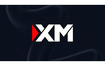 XM.com: Outstanding Customer Service Global 2024