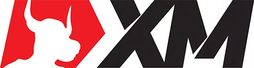 XM.com