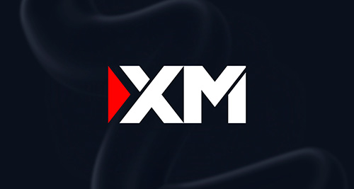 XM