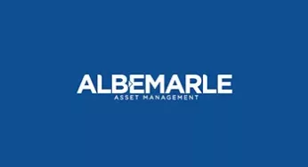 Albemarle Asset Management: Leader in Value-Driven Investment Strategies UK 2024