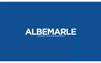 Albemarle Asset Management: Leader in Value-Driven Investment Strategies UK 2024