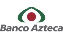 BancoAzteca-thumb