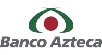 Banco Azteca: Champion of Financial Literacy and Inclusion Mexico 2024