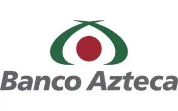 Banco Azteca: Champion of Financial Literacy and Inclusion Mexico 2024
