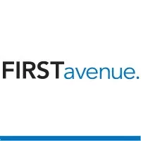 FIRSTAvenue