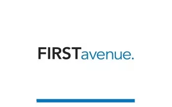 FIRSTavenue: Excellence in Private Funds Advisory UK 2024