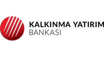 Türkiye Kalkınma ve Yatırım Bankası: Green Finance Innovator Award Türkiye 2024