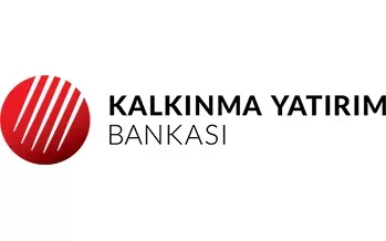 Türkiye Kalkınma ve Yatırım Bankası: Green Finance Innovator Award Türkiye 2024