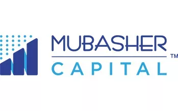 Mubasher Capital: Best Financial Trading Platform Middle East 2024