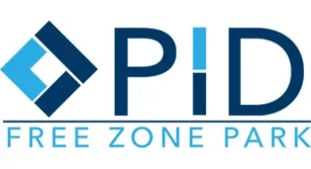 Parque Industrial Duarte: Outstanding Industrial Park Caribbean 2024