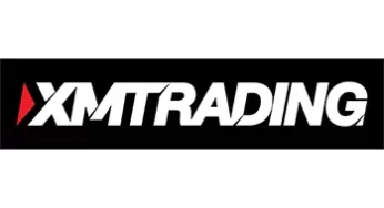 XMTrading: Best Forex Broker Asia 2024