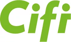 Cifi