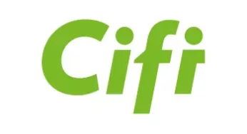 Cifi: Most Innovative Infrastructure Investment Partner LATAM & Caribbean 2024