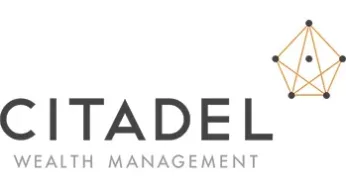 Citadel Investment Services: Excellence in Strategic Portfolio Construction South Africa 2024