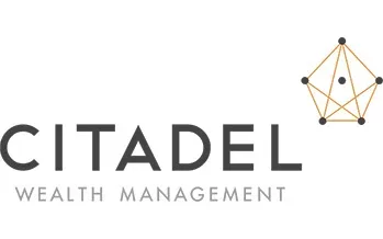 Citadel Investment Services: Excellence in Strategic Portfolio Construction South Africa 2024