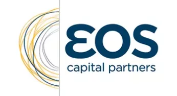 EOS Capital Partners: Outstanding Contribution to SME Economic Empowerment Greece 2024