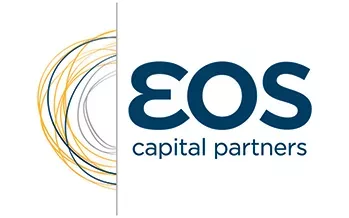 EOS Capital Partners: Outstanding Contribution to SME Economic Empowerment Greece 2024