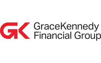 GraceKennedy Financial Group: Excellence in Digital Financial Innovation Jamaica 2024