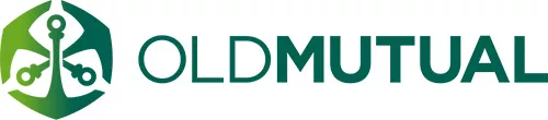 OldMutual