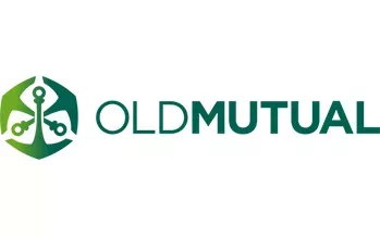 Old Mutual Zimbabwe: Outstanding Contribution to Financial Empowerment Zimbabwe 2024