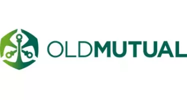 Old Mutual Zimbabwe: Outstanding Contribution to Financial Empowerment Zimbabwe 2024