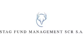 STAG Fund Management: Excellence in High-Impact Private Equity Investments Portugal 2024