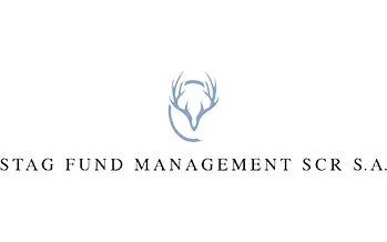 STAG Fund Management: Excellence in High-Impact Private Equity Investments Portugal 2024