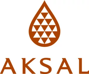 Aksal