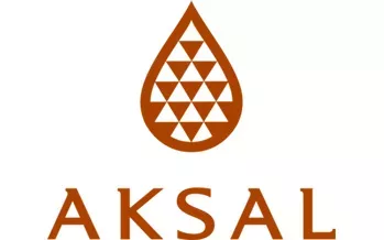 Aksal Group: Best ESG Clothing Conglomerate North Africa 2016