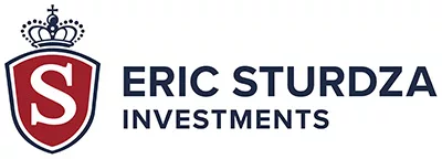 Eric Sturdza Investments