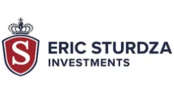 Eric Sturdza Investments: Excellence in Global Equity and Fixed Income Strategies UK 2024