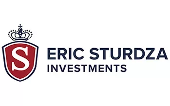 Eric Sturdza Investments: Excellence in Global Equity and Fixed Income Strategies UK 2024