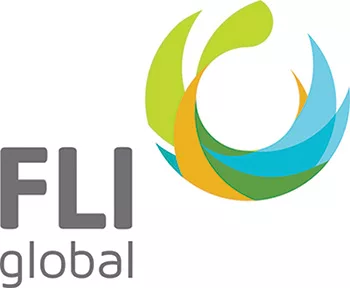 FLI Global