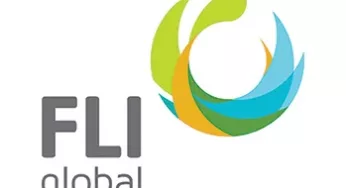 FLI Global Ltd: Best Environmental Solutions Partner Europe 2024