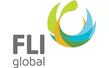 FLI Global Ltd: Best Environmental Solutions Partner Europe 2024