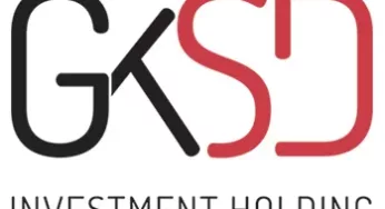 GKSD Investment Holding – Gruppo San Donato: Excellence in High-Growth Investment Strategies EMEA 2024