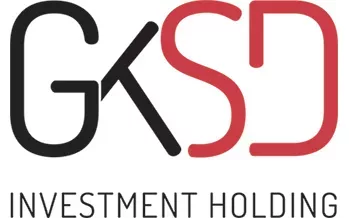 GKSD Investment Holding – Gruppo San Donato: Excellence in High-Growth Investment Strategies EMEA 2024