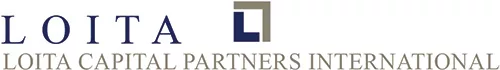 Loita Capital Partners