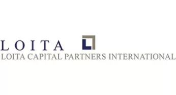 Loita Capital Partners: Pioneer in African Financial Markets Indian Ocean 2024