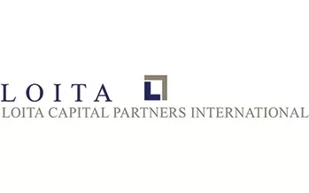 Loita Capital Partners: Pioneer in African Financial Markets Indian Ocean 2024