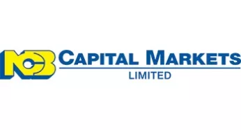 NCB Capital Markets: Best Investment Banking Solutions Caribbean 2024
