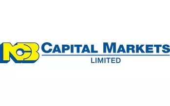 NCB Capital Markets: Best Investment Banking Solutions Caribbean 2024