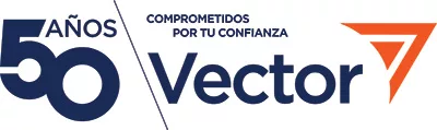 Vector Casa de Bolsa