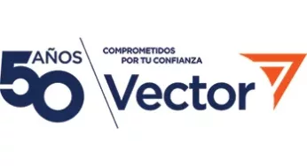 Vector Casa de Bolsa: Most Innovative Financial Broker Mexico 2023