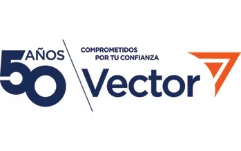 Vector Casa de Bolsa: Most Innovative Financial Broker Mexico 2023