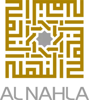 Al Nahla