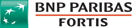 BNP Paribas Fortis