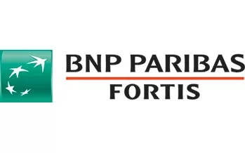 BNP Paribas Fortis: Outstanding Contribution to SME Financing Benelux 2024