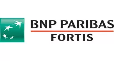 BNP Paribas Fortis: Outstanding Contribution to SME Financing Benelux 2024