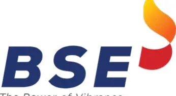 BSE Ltd: Champions of Capital Market Innovation and Efficiency Asia 2024